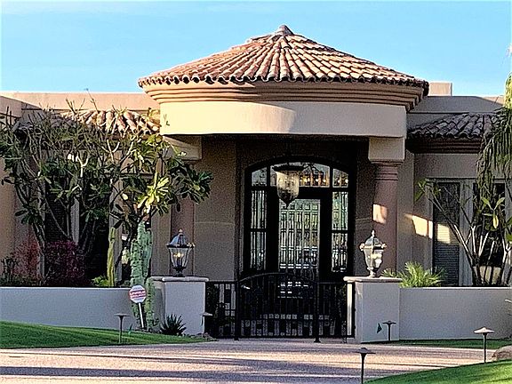 2nd image of 10408 N Indian Wells Dr