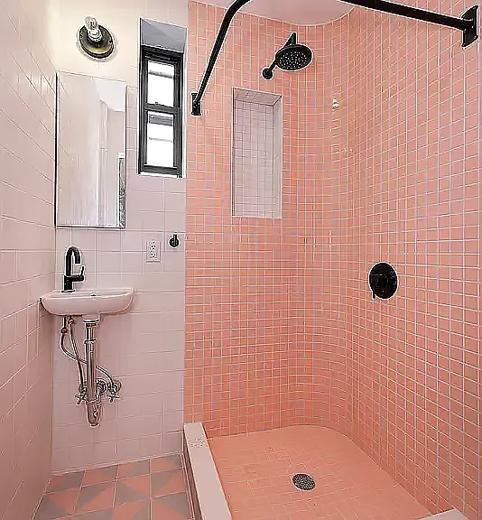 487 Clinton Ave #1B — Photo 6