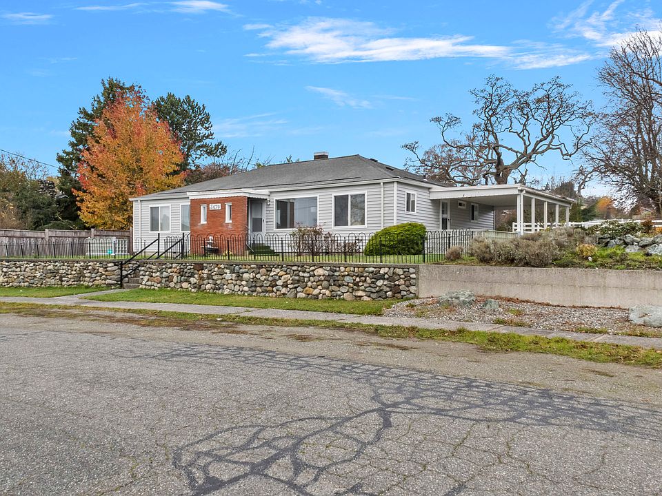 1st image of 1470 SE 9th Ave #2