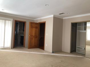 8529 11th St, Downey, CA 90241