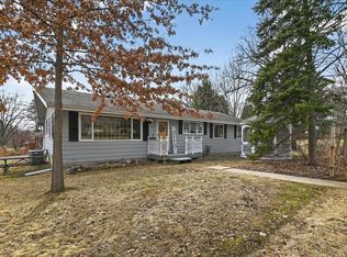 1005 Tompkins Drive, Madison, WI 53716