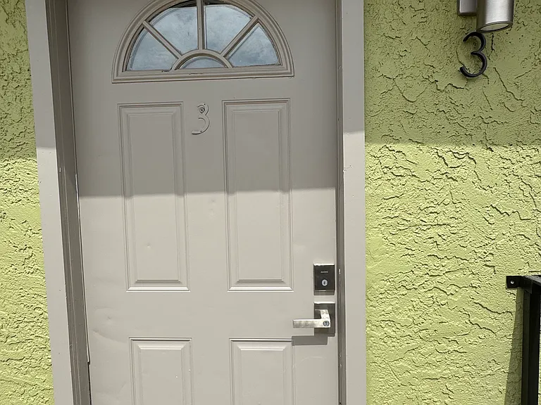 8130 N 33rd Dr #3 — Photo 9