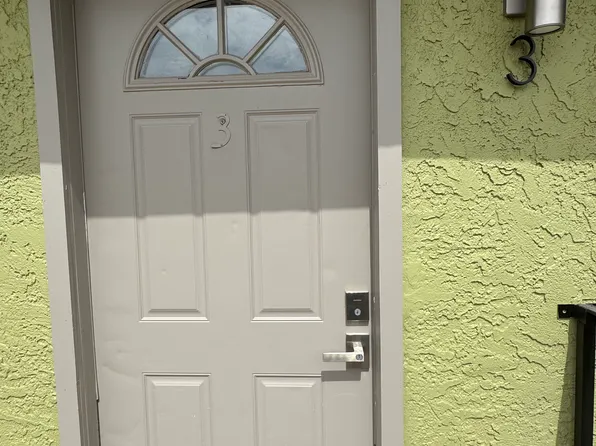 8130 N 33rd Dr, Phoenix, AZ