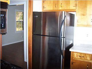 3rd image of 4160 Holly Springs Dr