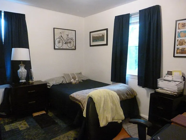 Osborn Dr — Photo 16