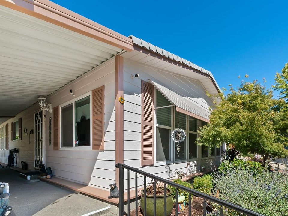 6821 Lake Cove Ln, Citrus Heights, CA 95621 MLS 223086718 Zillow