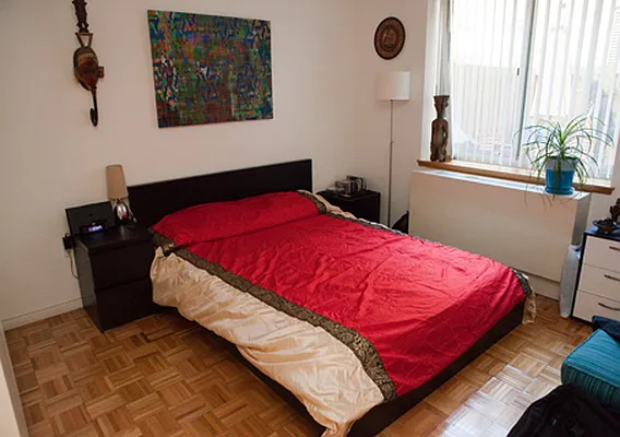 Sold by Frank Alger Real Estate Group | media 18