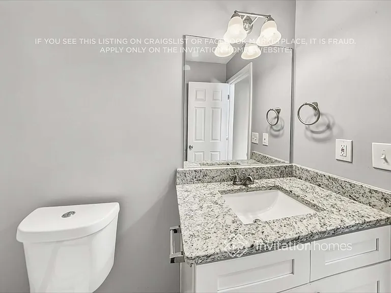 3940 Brushymill Ct — Photo 19