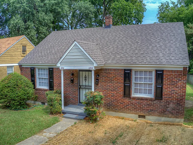 1202 Tutwiler Ave — Photo 22