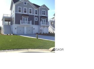 38952 Silver Sands Dr, Bethany Beach, DE 19930