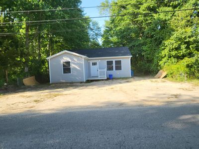 402 W Main St, Cape May Court House, NJ, 08210