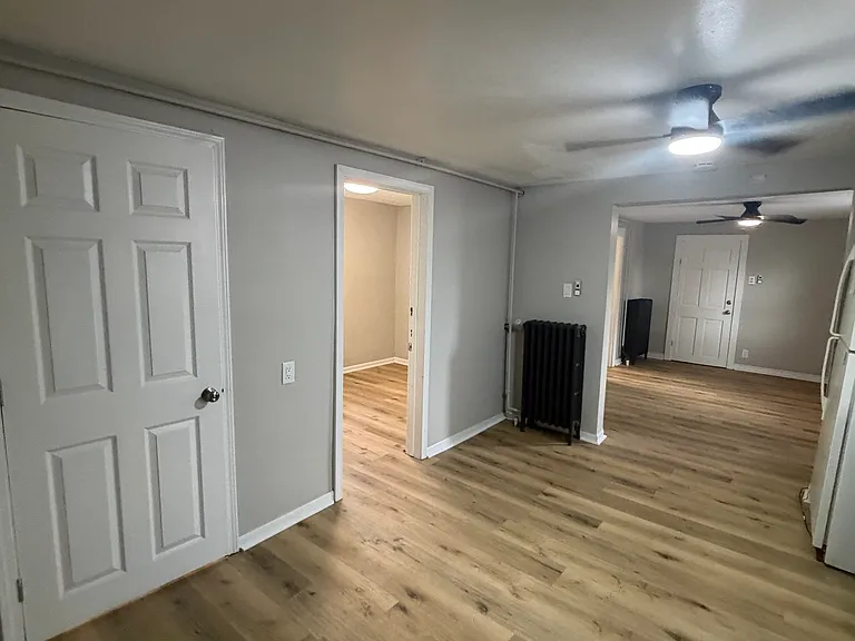 4912 Melville Ave #1LOWER — Photo 8