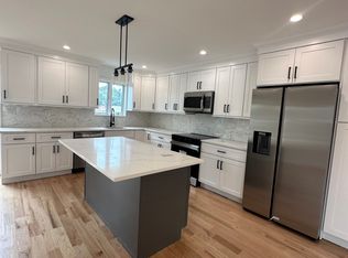 67 Burhans Ave #2A, Yonkers, NY 10701