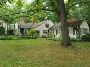 564 W Mulberry St, Jefferson, OH 44047