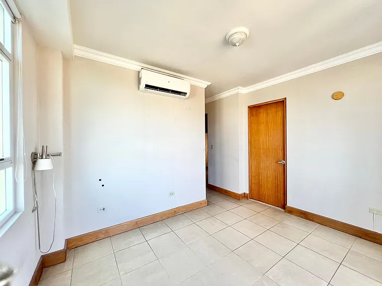 310 Avenida De Diego — Photo 34