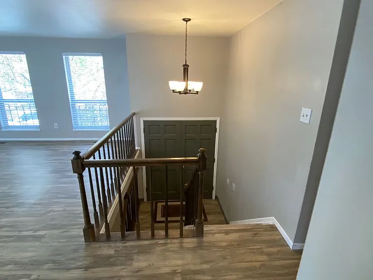 5609 Little Nell Ct — Photo 9