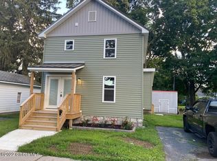 10 Grove Ave, Hudson Falls, NY 12839