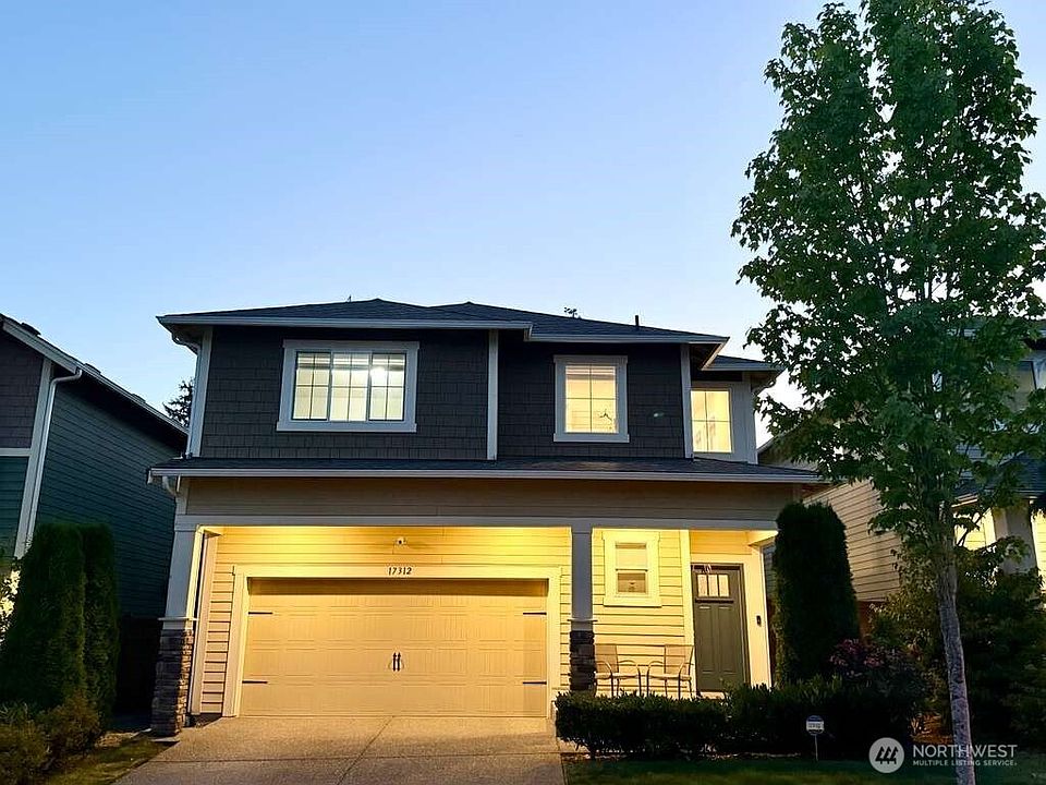 1st image of 17312 40th Avenue SE