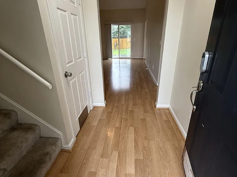 4009 Willowview Blvd — Photo 17