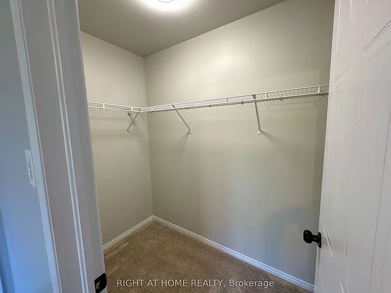 1853 Blackwater Rd #45 — Photo 18