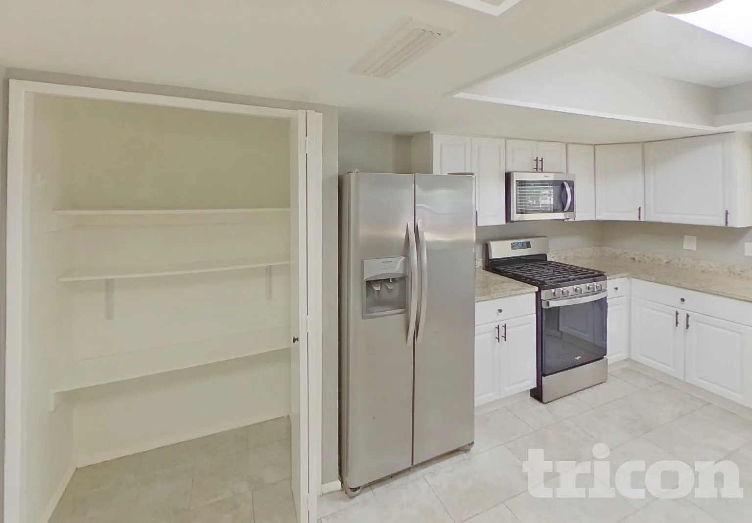 333 Clearfield Drive Garland TX — Photo 4