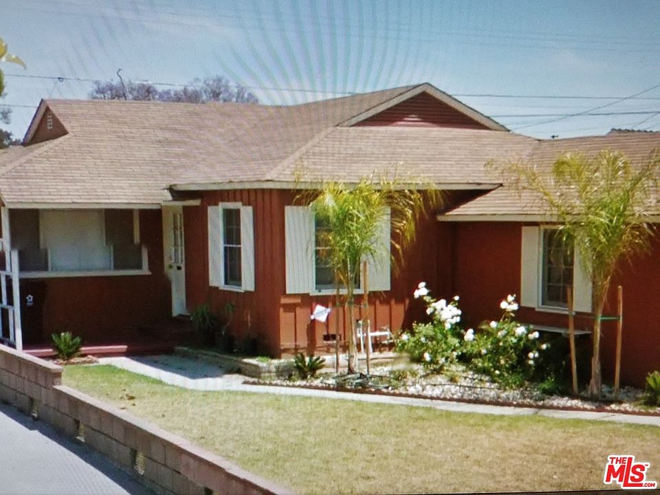 1st image of 11614 Chanera Ave