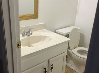 2212 Pauls Penny Ln, Raleigh, NC 27603