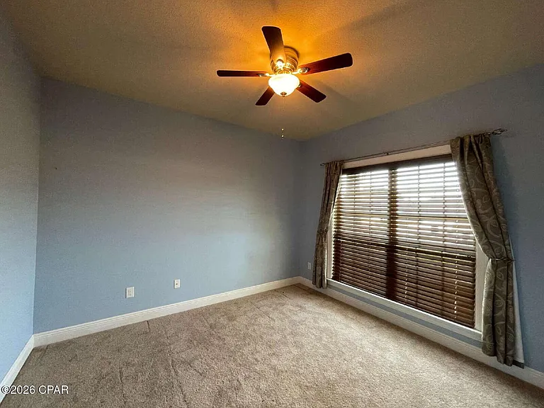 5010 Maggie Ln — Photo 17