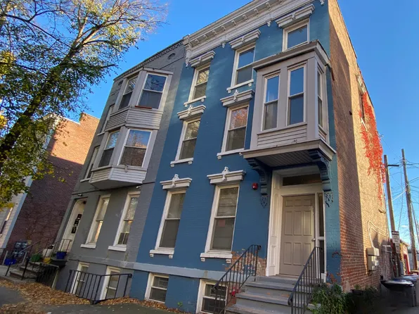 38 State St, Troy, NY 12180