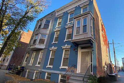 38 State St Photo 1