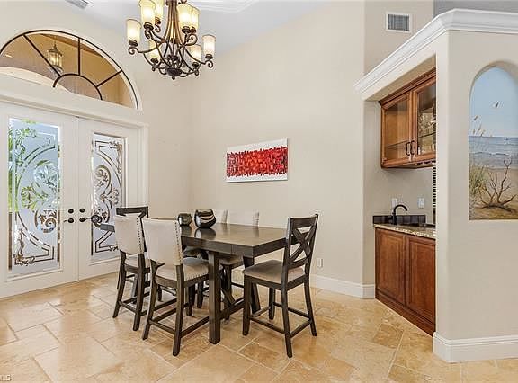 5th image of 4801 SW 24th Pl