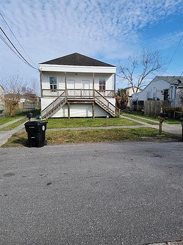 1st image of 5755 Pasteur Blvd