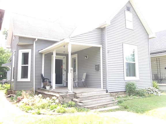 5th image of this home