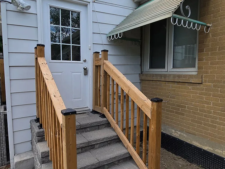 3544 Joan Dr #BASEMENT — Photo 2