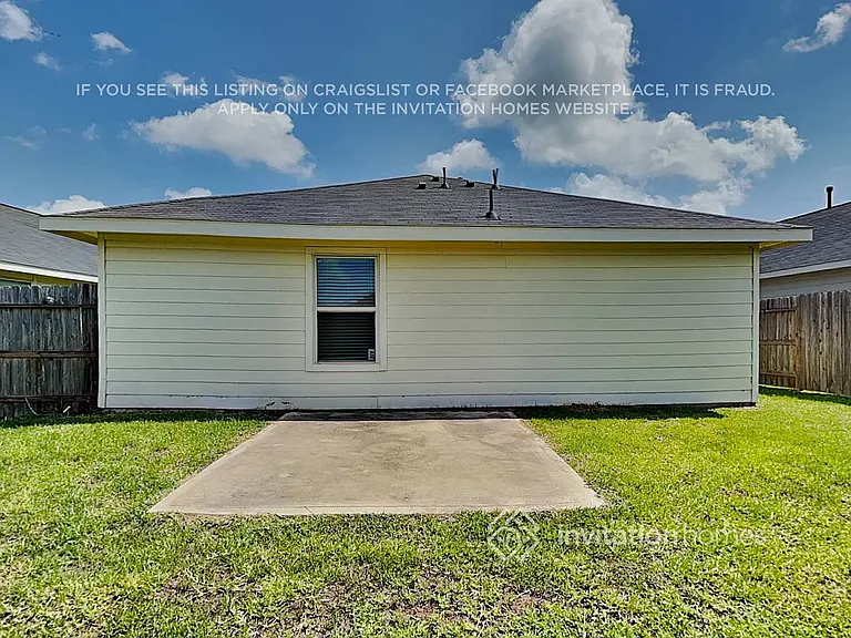24103 Laurel Farms Dr — Photo 17
