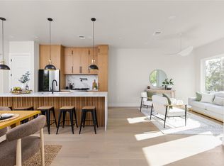100 W Odell St #1, Austin, TX 78752