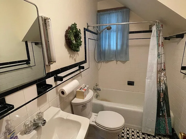 979 Jacob Burner Dr — Photo 14