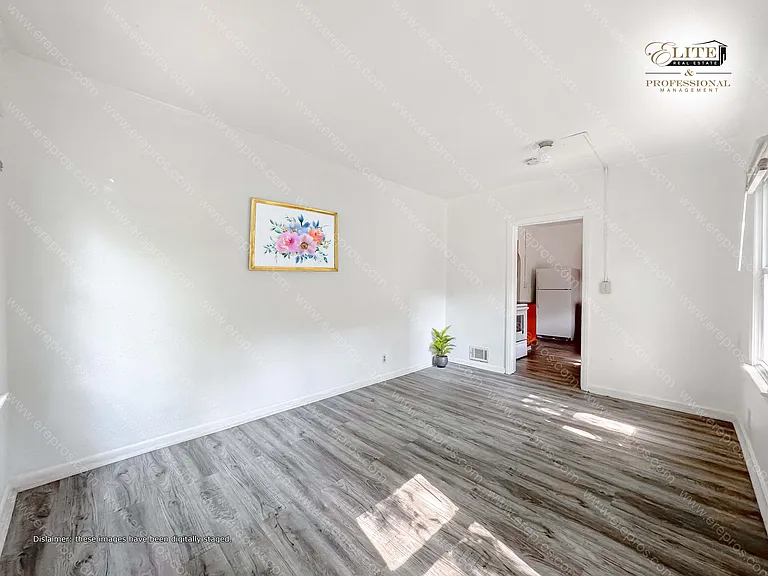 836 E Shiawassee St #1 — Photo 7