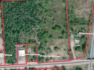 368 Rugar St, Plattsburgh, NY 12901