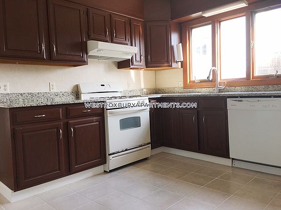 Picture of Kitchen