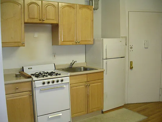 Rented by RV Realty | media 19