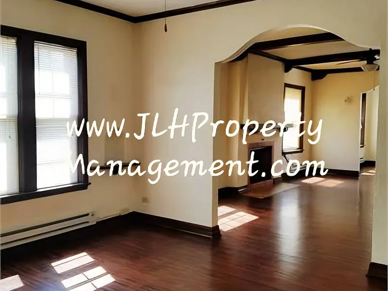 624 W Stephenson St #3 — Photo 5