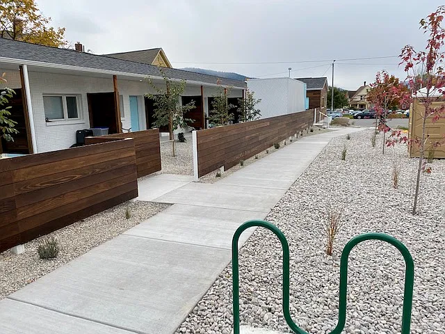 Studio, $1,100 — Photo 1
