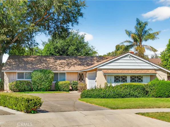 15032 Acre St, North Hills, CA 91343