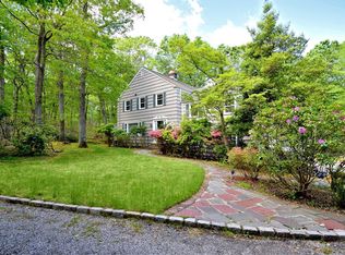 106 Mount Grey Rd, Setauket, NY 11733