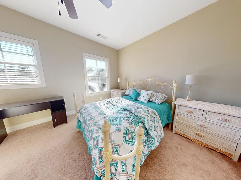 3855 Academy Dr #602 — Photo 31