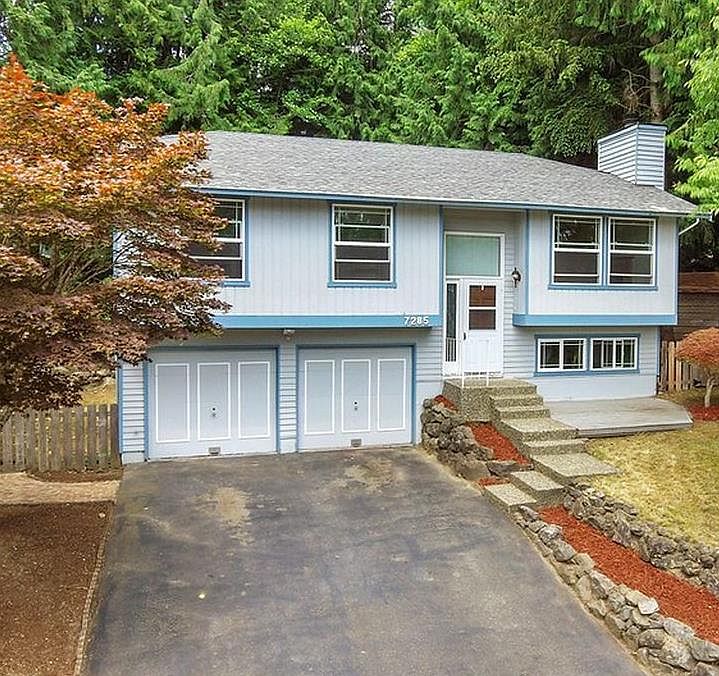 1st image of 7285 Cornell Ct NW
