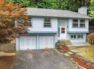 7285 Cornell Ct NW, Bremerton, WA 98311