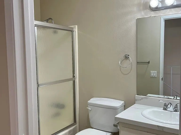 10125 Carefree Dr — Photo 16