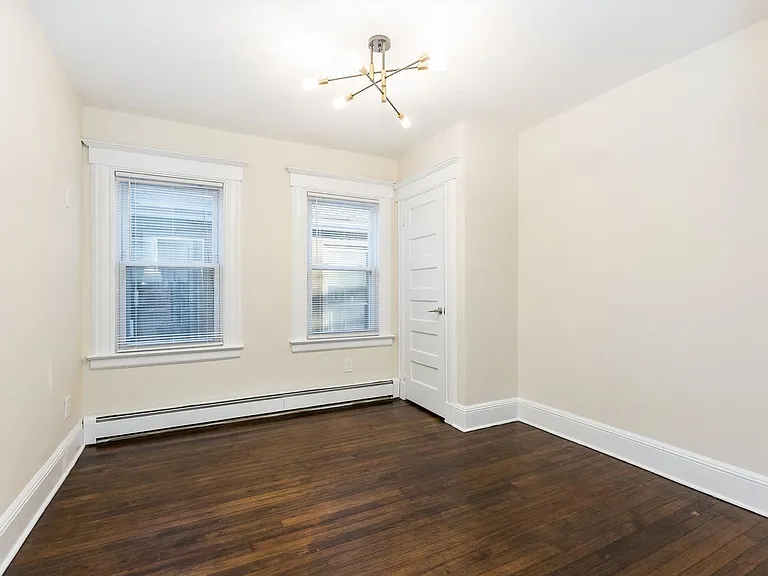 73 Glenridge Ave #1 — Photo 16